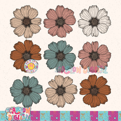 Old Freebies - Over 100 Designs 🤩 ONLY AVAILABLE TODAY 2/14!