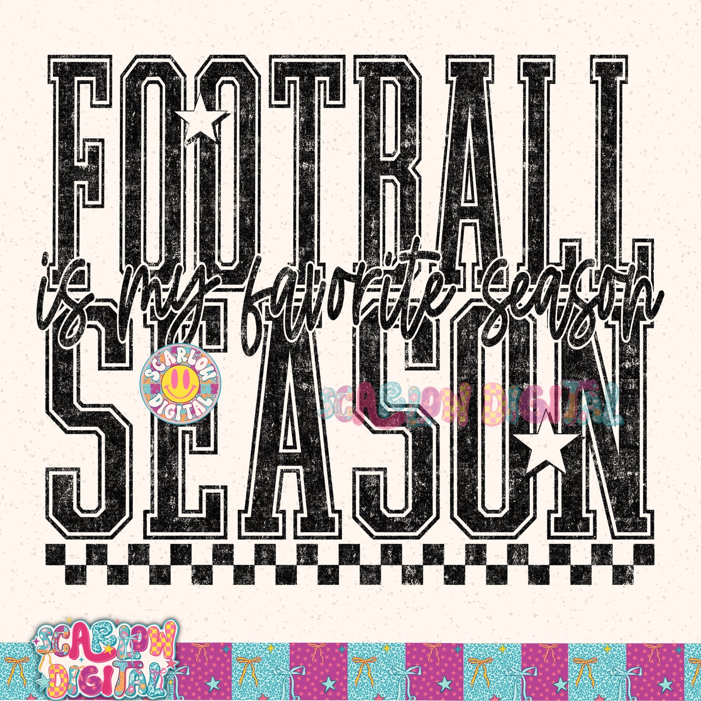 Old Freebies - Over 100 Designs 🤩 ONLY AVAILABLE TODAY 2/14!