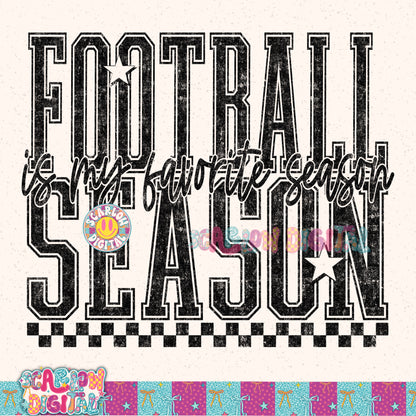 Old Freebies - Over 100 Designs 🤩 ONLY AVAILABLE TODAY 2/14!