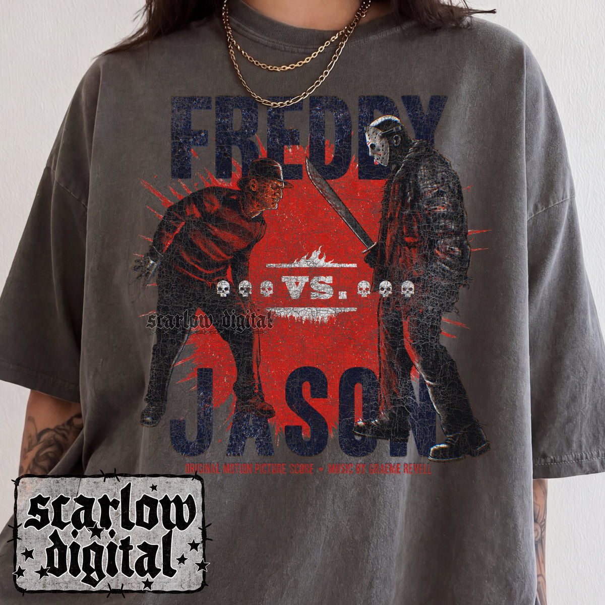 ★ Exclusive Design ★ Available to purchase until tomorrow!