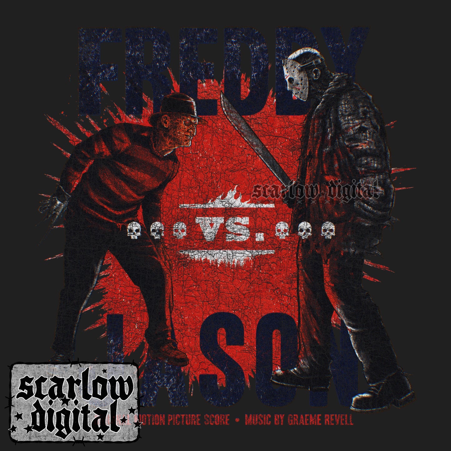 ★ Exclusive Design ★ Available to purchase until tomorrow!