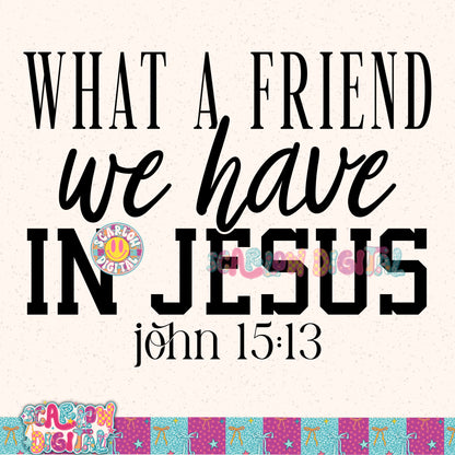 Old Freebies - Over 100 Designs 🤩 ONLY AVAILABLE TODAY 2/14!