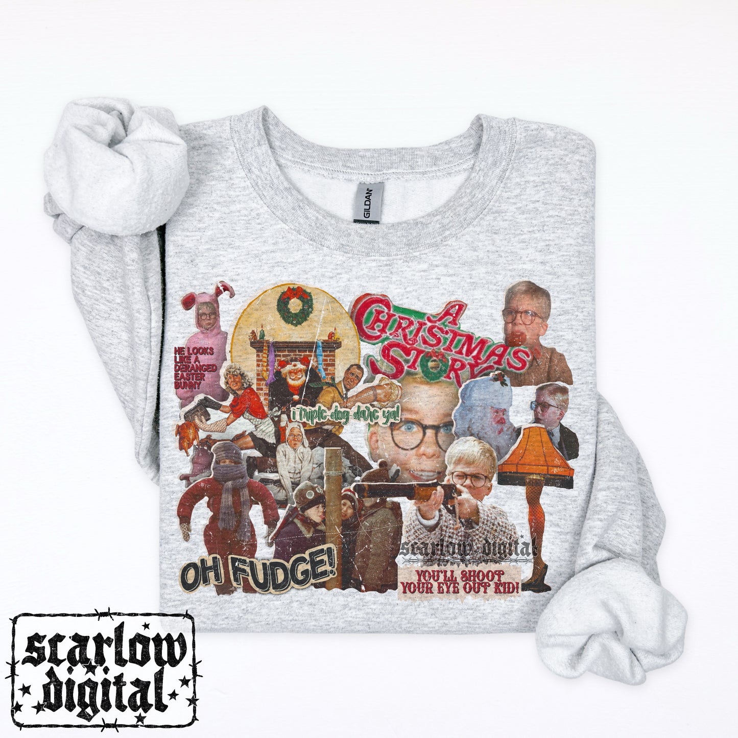 Exclusive Design - ★ ONLY AVAILABLE TODAY ★
