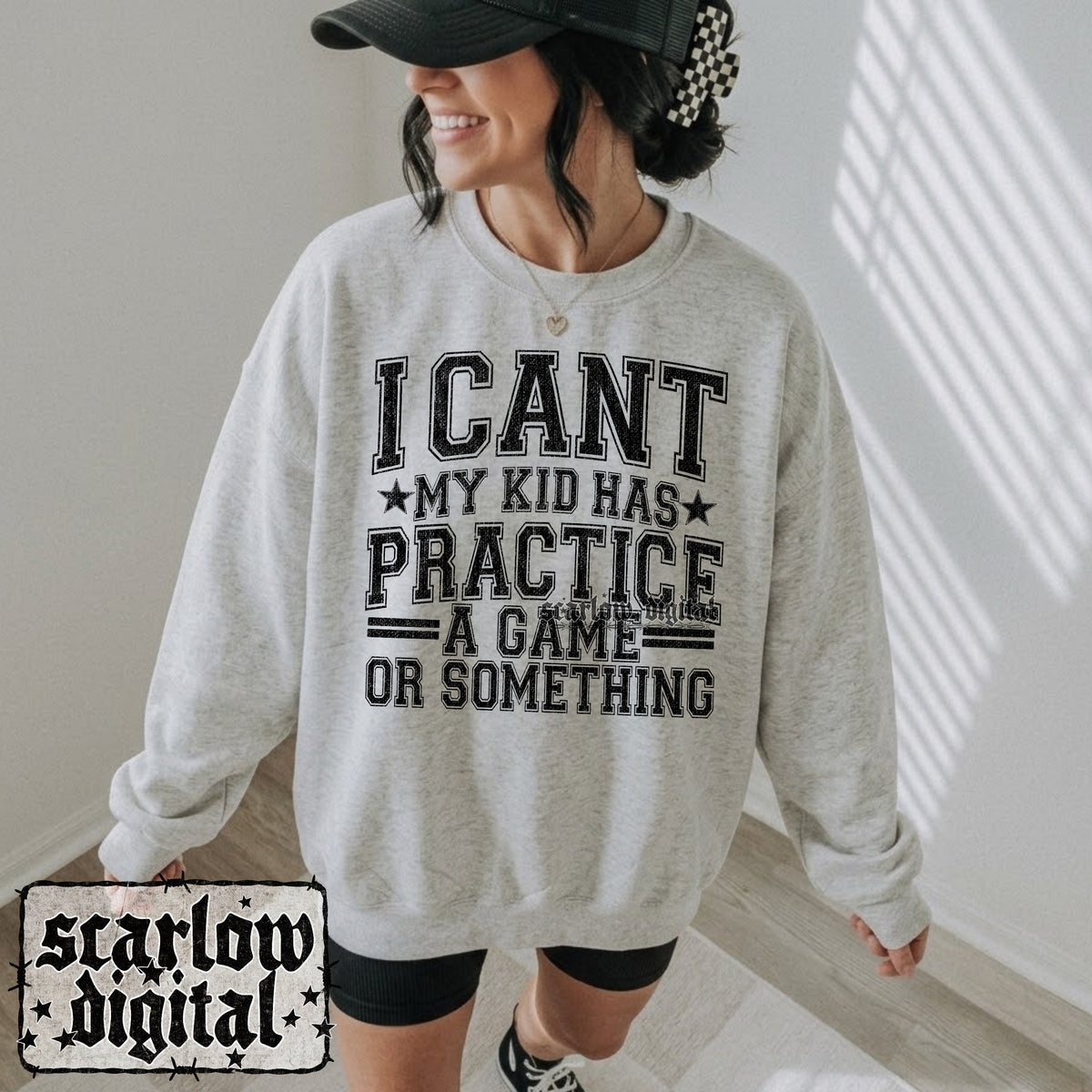★ EXCLUSIVE DESIGN ★ Only available today!
