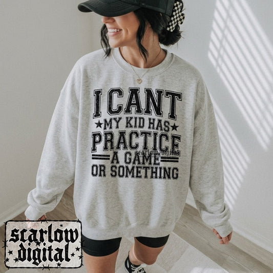 ★ EXCLUSIVE DESIGN ★ Only available today!