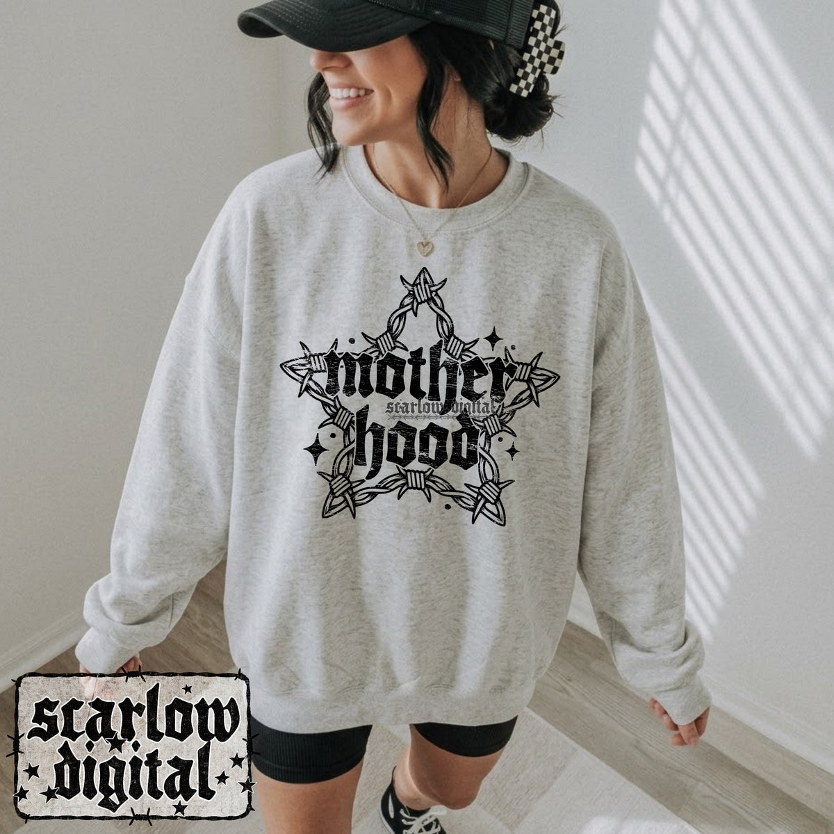 ★ EXCLUSIVE DESIGN ★ Only available today!