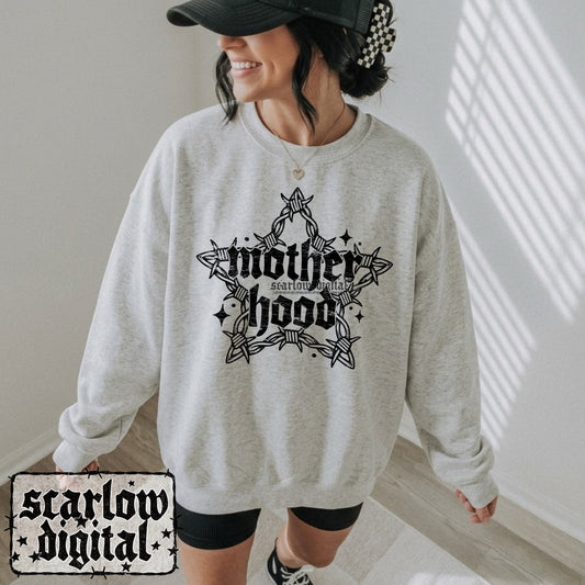 ★ EXCLUSIVE DESIGN ★ Only available today!