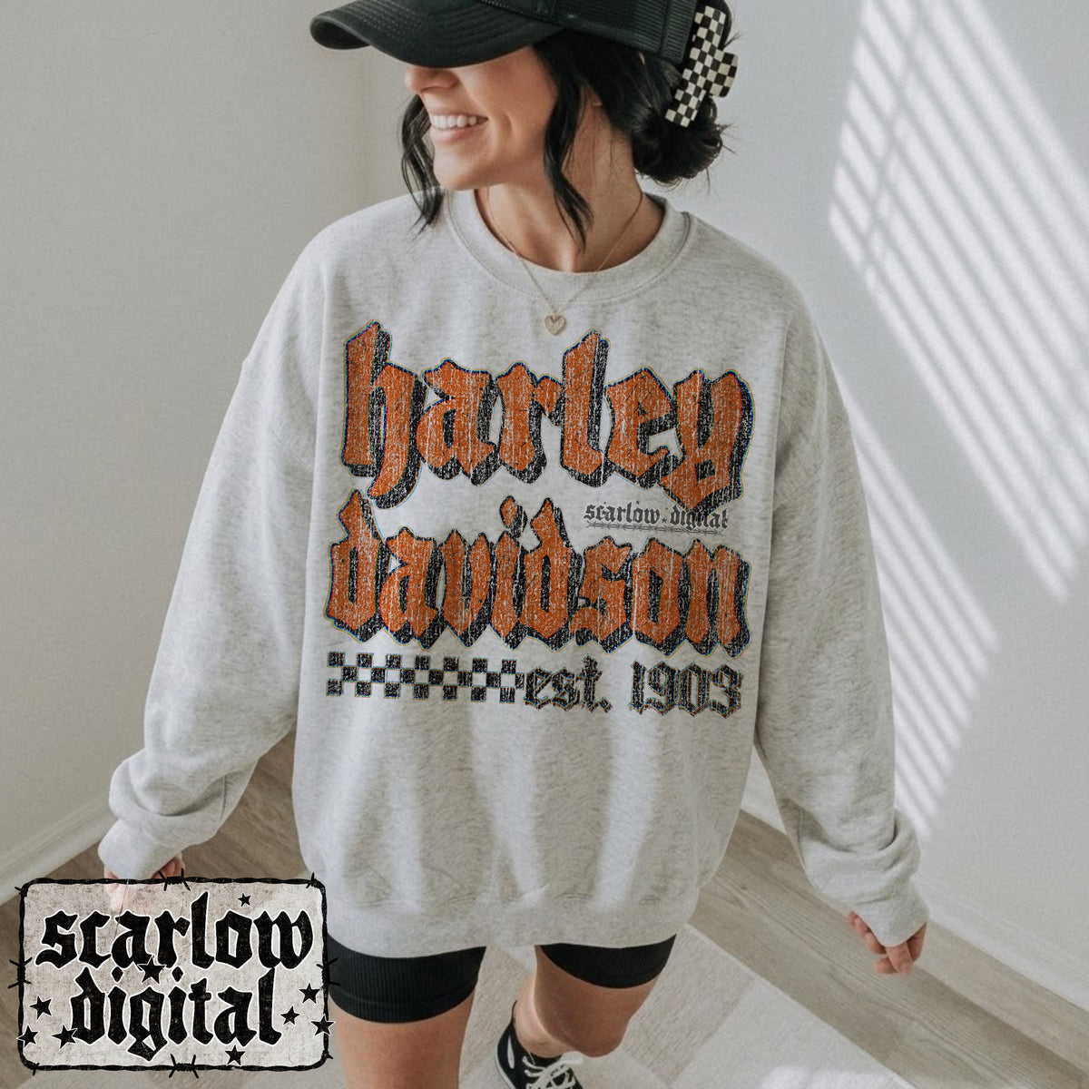 EXCLUSIVE DESIGN - only available today!