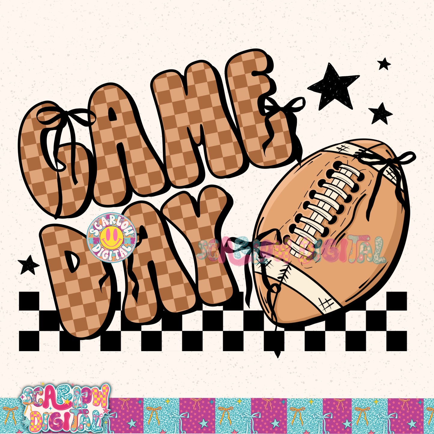 Old Freebies - Over 100 Designs 🤩 ONLY AVAILABLE TODAY 2/14!