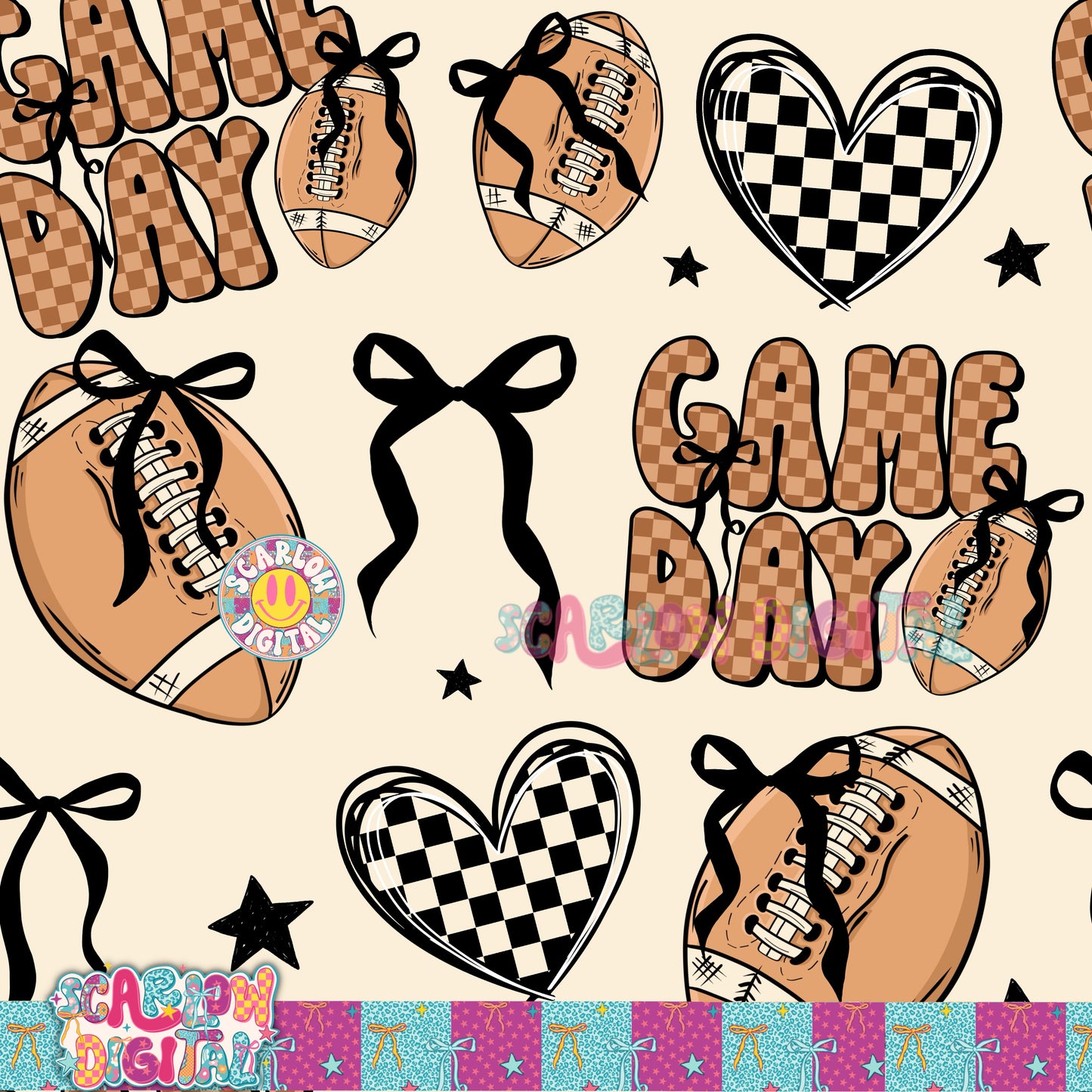 Old Freebies - Over 100 Designs 🤩 ONLY AVAILABLE TODAY 2/14!