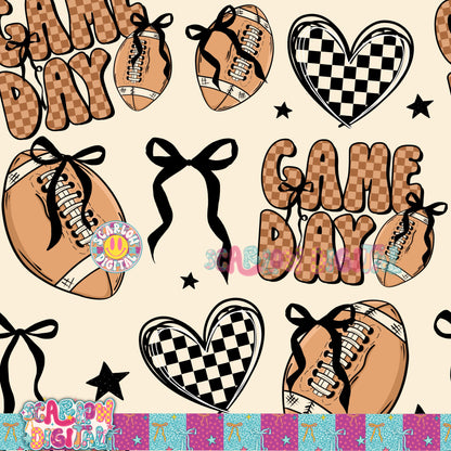 Old Freebies - Over 100 Designs 🤩 ONLY AVAILABLE TODAY 2/14!