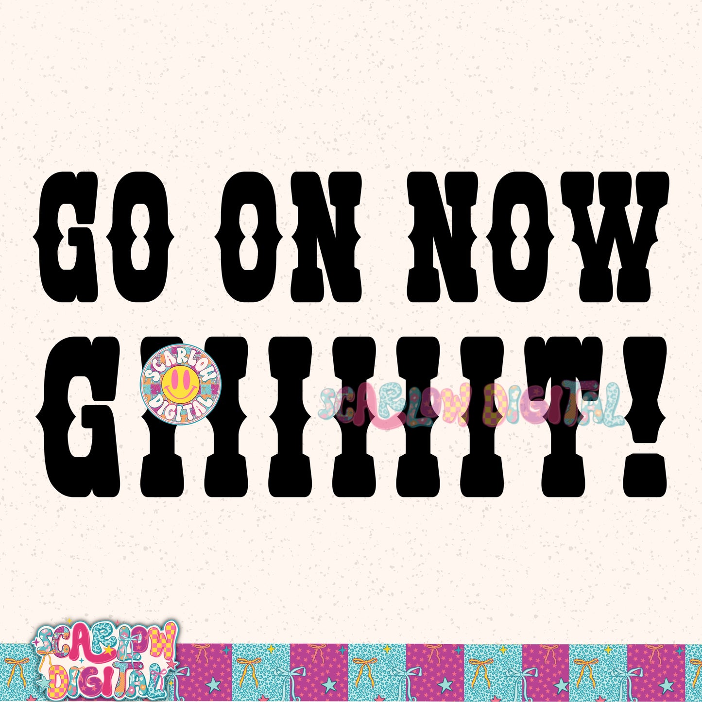 Old Freebies - Over 100 Designs 🤩 ONLY AVAILABLE TODAY 2/14!