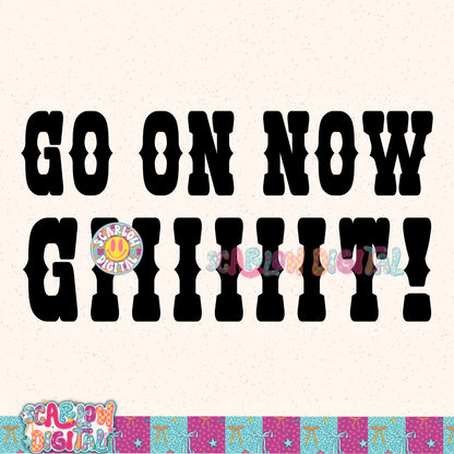 Old Freebies - Over 100 Designs 🤩 ONLY AVAILABLE TODAY 2/14!