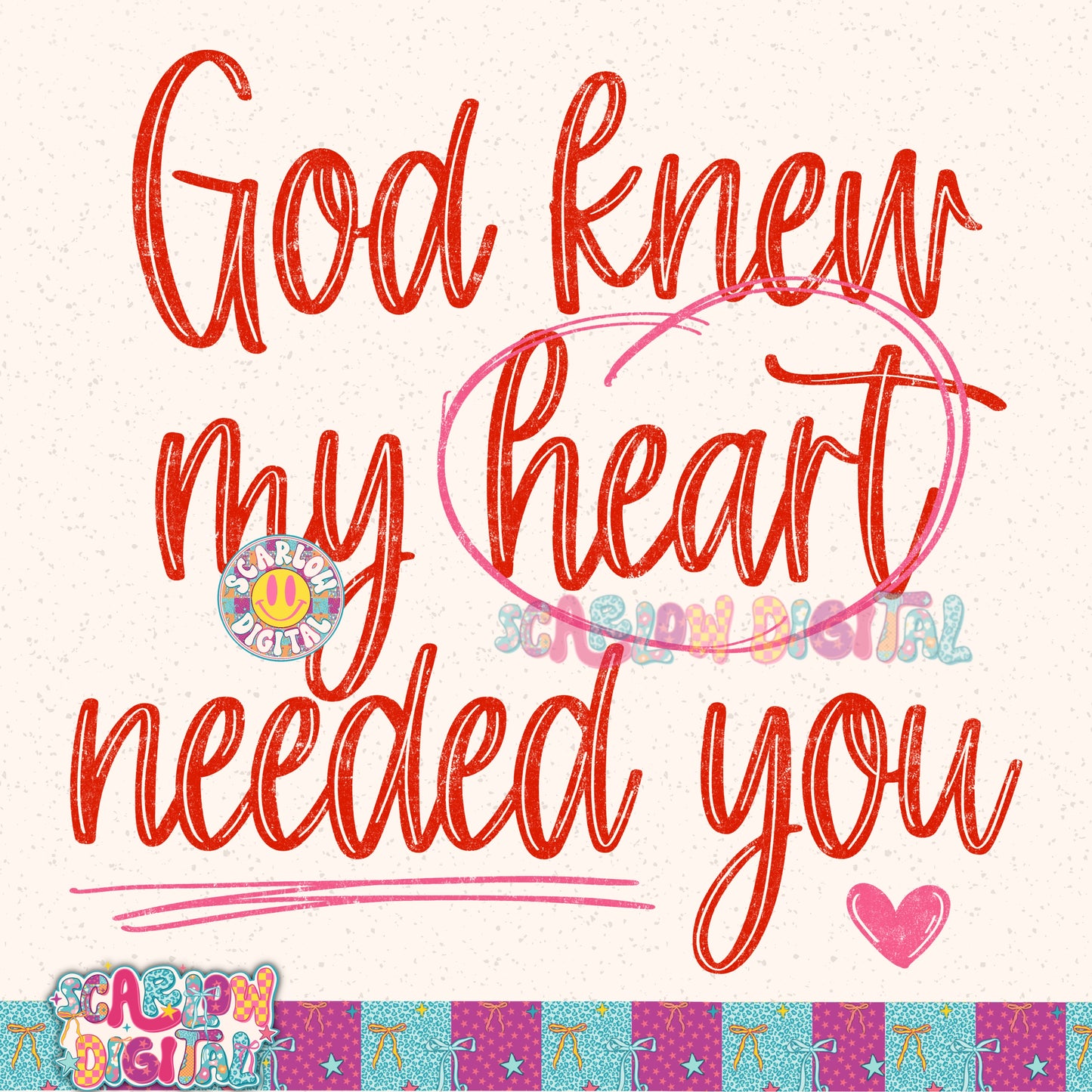 Old Freebies - Over 100 Designs 🤩 ONLY AVAILABLE TODAY 2/14!