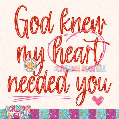 Old Freebies - Over 100 Designs 🤩 ONLY AVAILABLE TODAY 2/14!