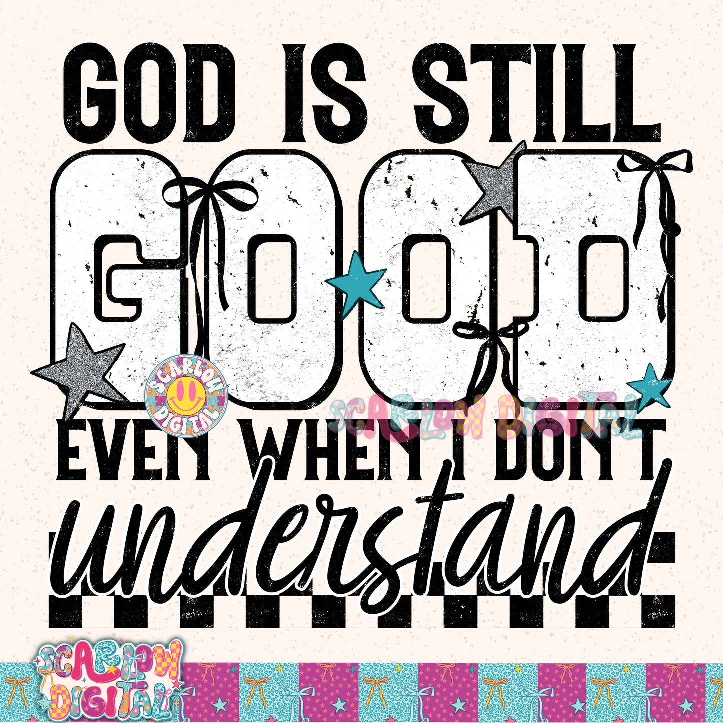 Old Freebies - Over 100 Designs 🤩 ONLY AVAILABLE TODAY 2/14!