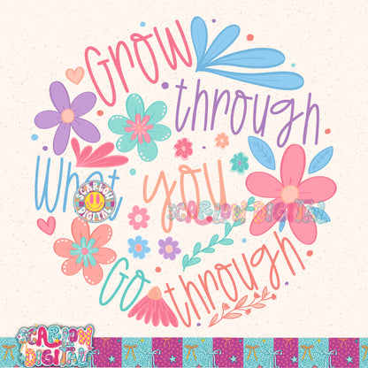 Old Freebies - Over 100 Designs 🤩 ONLY AVAILABLE TODAY 2/14!