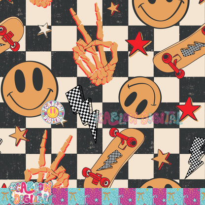 Old Freebies - Over 100 Designs 🤩 ONLY AVAILABLE TODAY 2/14!