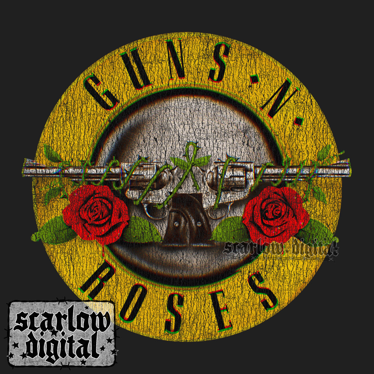 ★ Exclusive Design ★ Available to purchase until tomorrow!