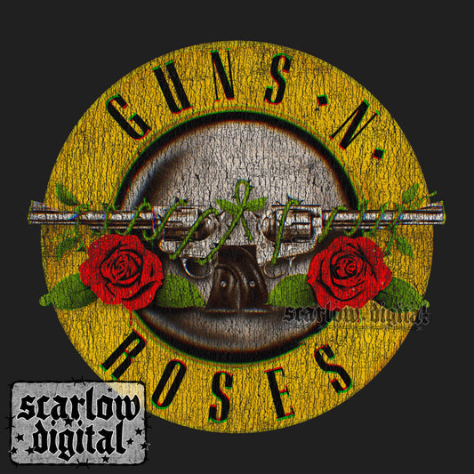 ★ Exclusive Design ★ Available to purchase until tomorrow!