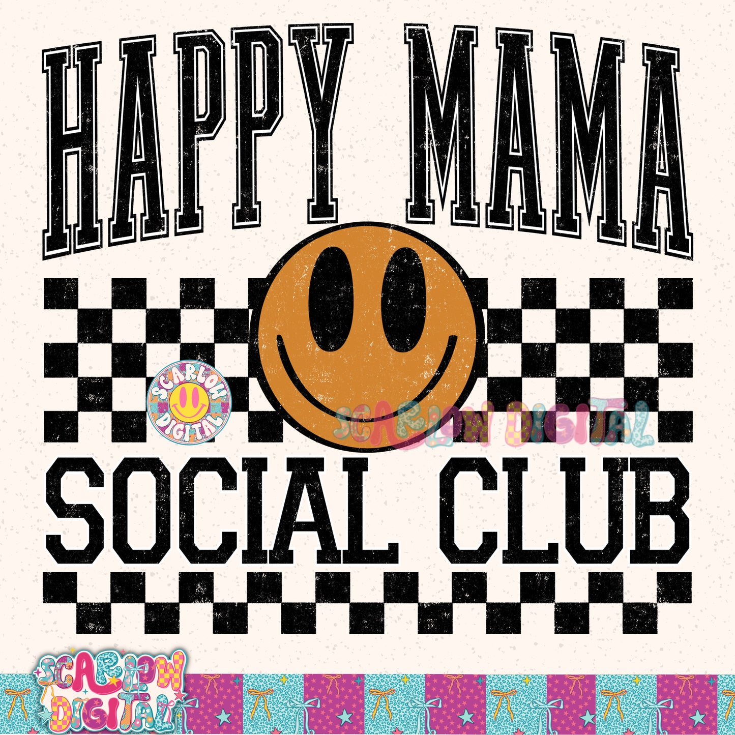 Old Freebies - Over 100 Designs 🤩 ONLY AVAILABLE TODAY 2/14!