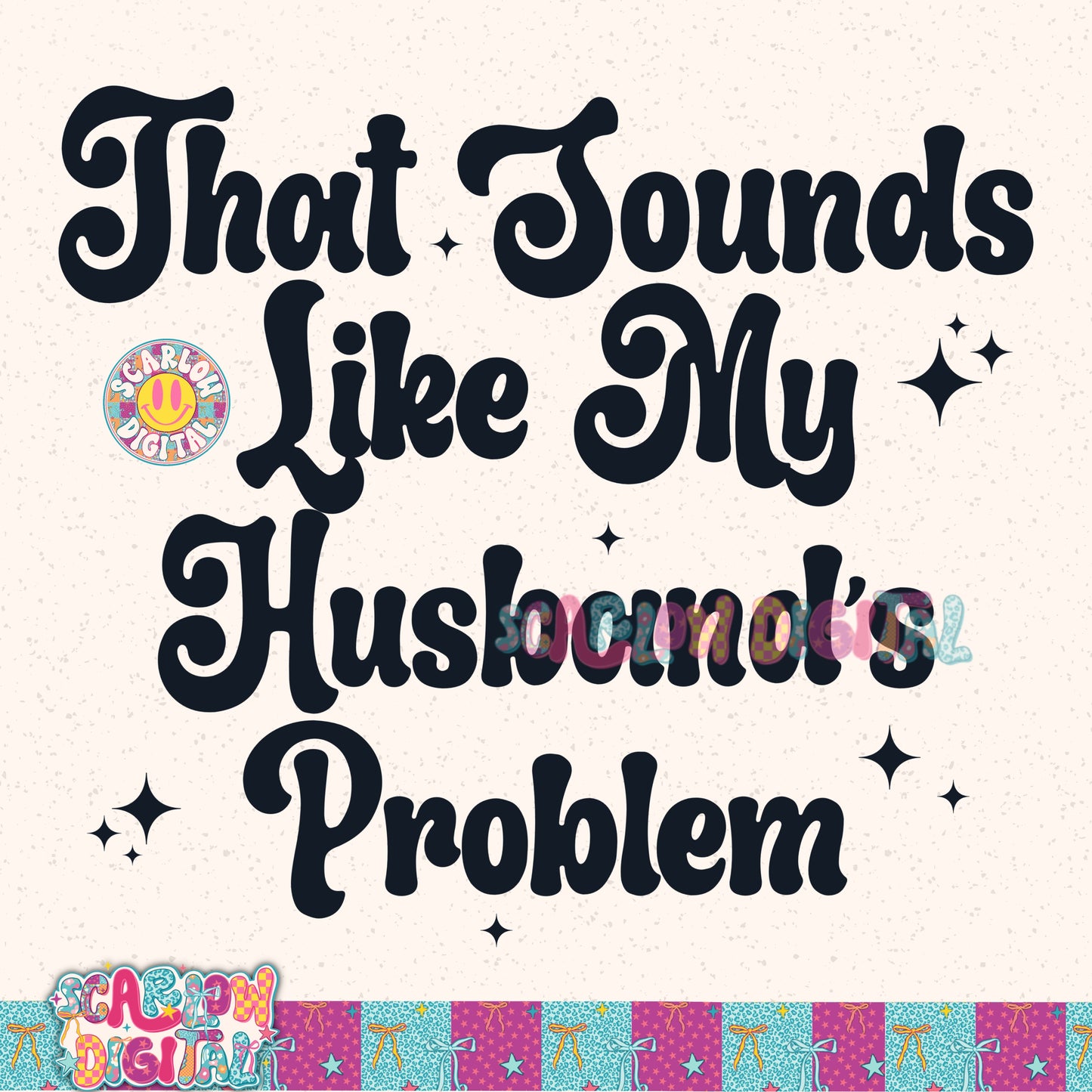 Old Freebies - Over 100 Designs 🤩 ONLY AVAILABLE TODAY 2/14!