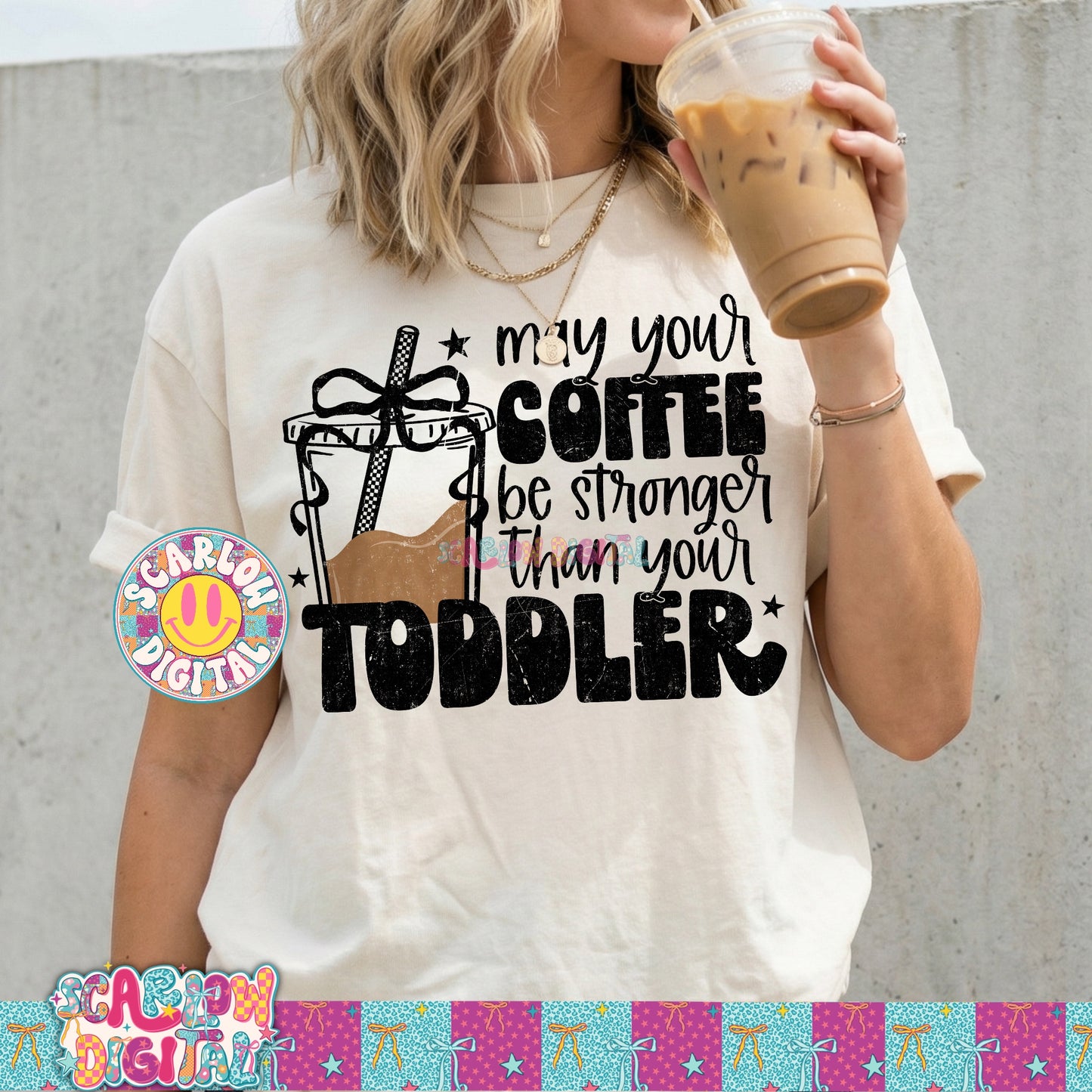 Mini Bundle for Moms PNG Digital Designs