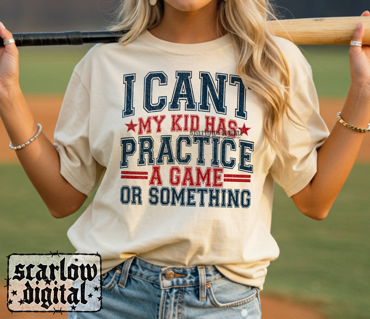★ EXCLUSIVE DESIGN ★ Only available today!