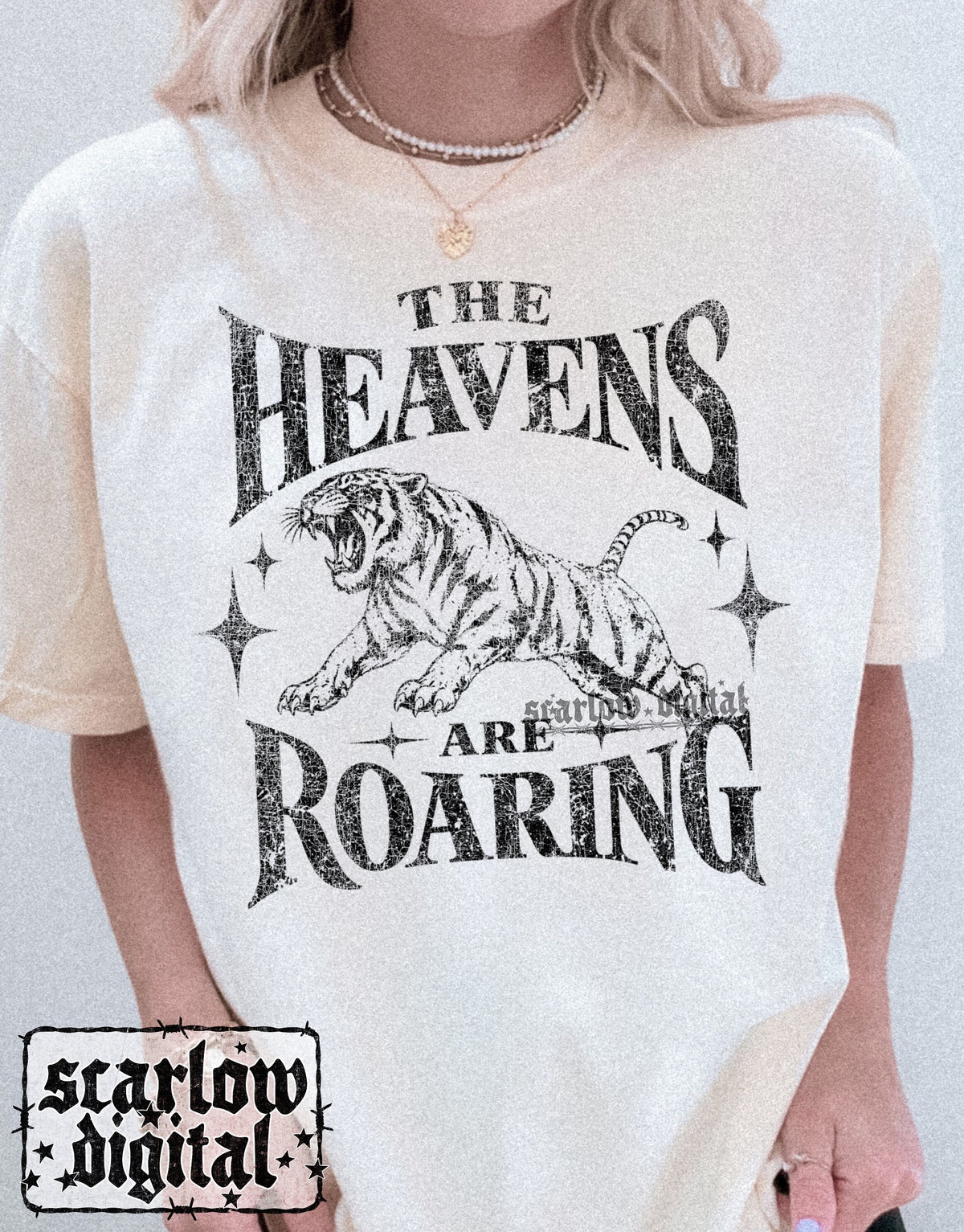 ★ EXCLUSIVE DESIGN ★ Only available today!
