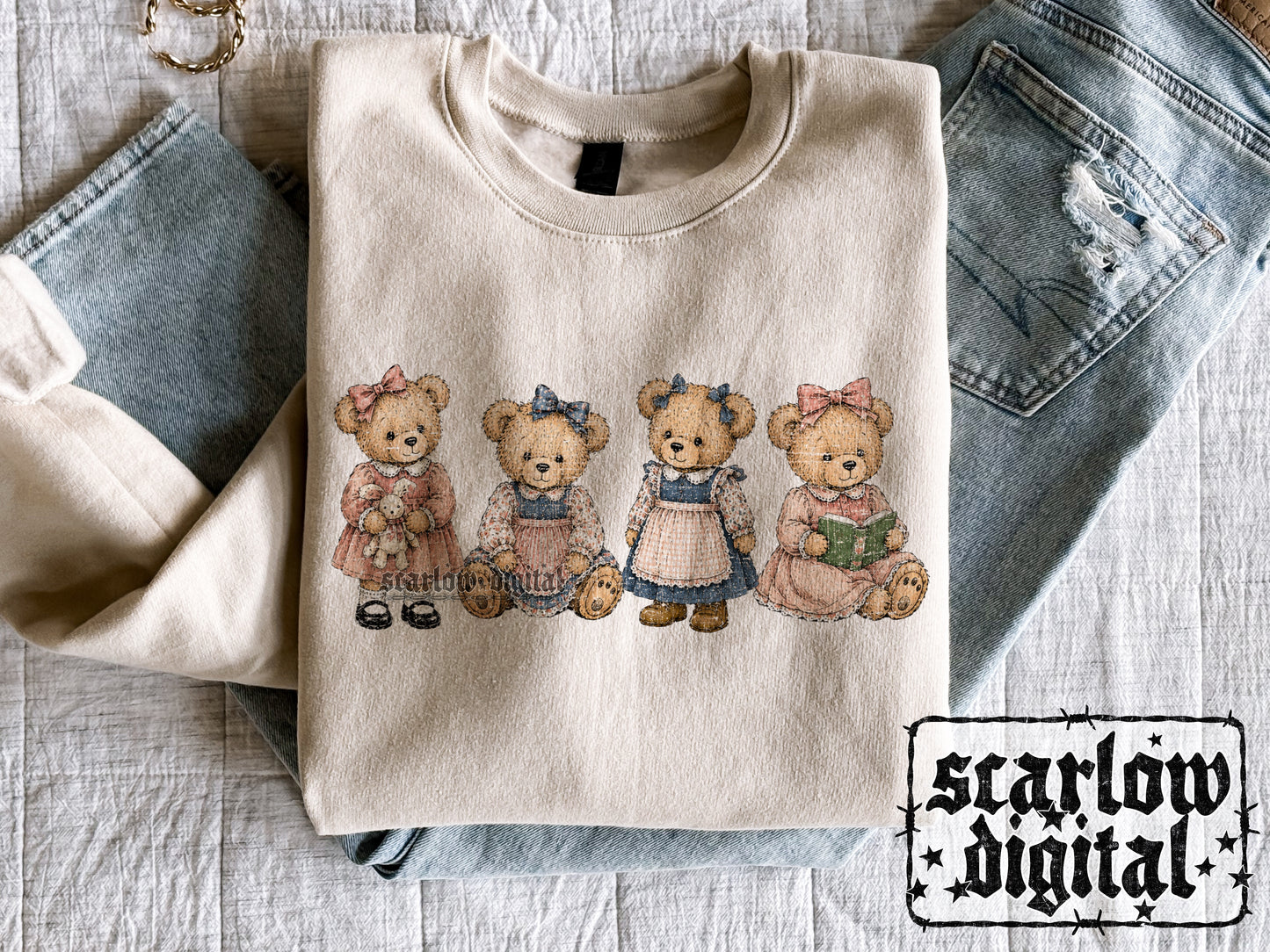August Exclusive Drive: PNG DESIGNS ONLY