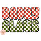 Daddy Claus PNG-Christmas Sublimation Digital Design Download-checkered png, christmas daddy png, png for dads, dad png designs, xmas png