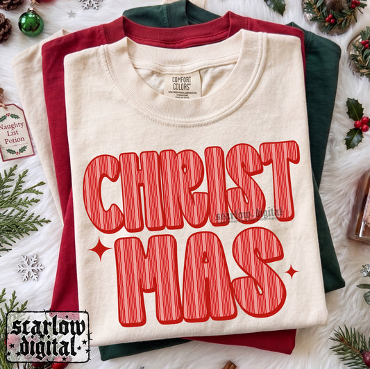 ★ EXCLUSIVE DESIGN ★ Only available today!
