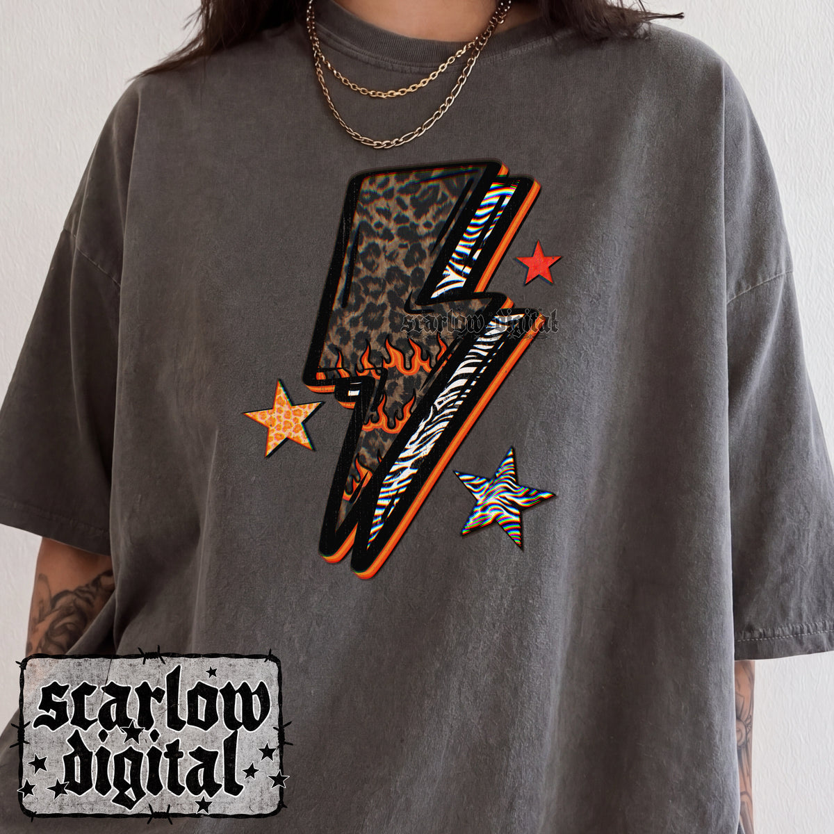 ★ EXCLUSIVE DESIGN ★ Only available today!