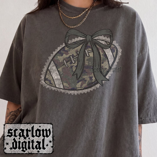 ★ EXCLUSIVE DESIGN ★ Only available today!