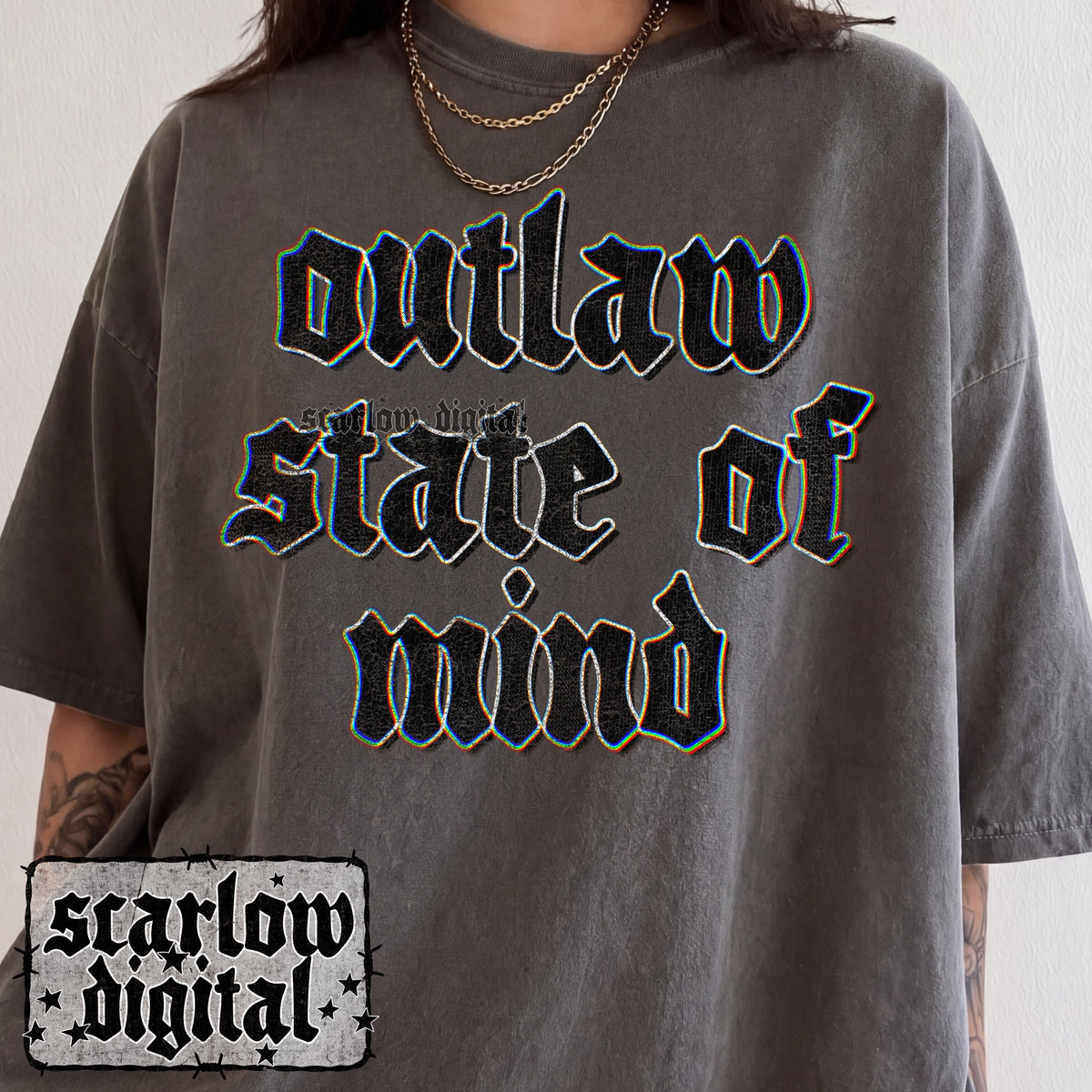 ★ EXCLUSIVE DESIGN ★ Only available today!