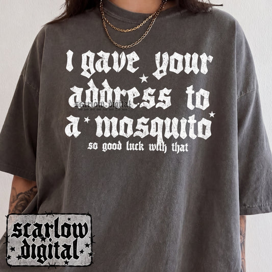 ★ EXCLUSIVE DESIGN ★ Only available today!