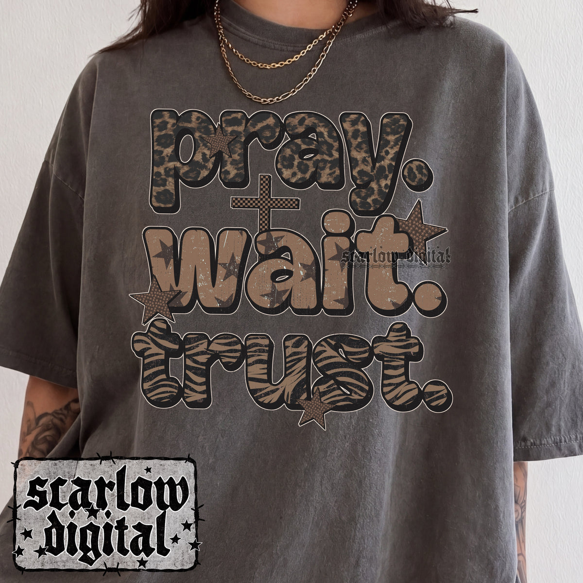 ★ EXCLUSIVE DESIGN ★ Only available today!