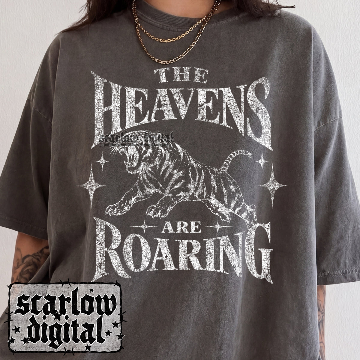 ★ EXCLUSIVE DESIGN ★ Only available today!