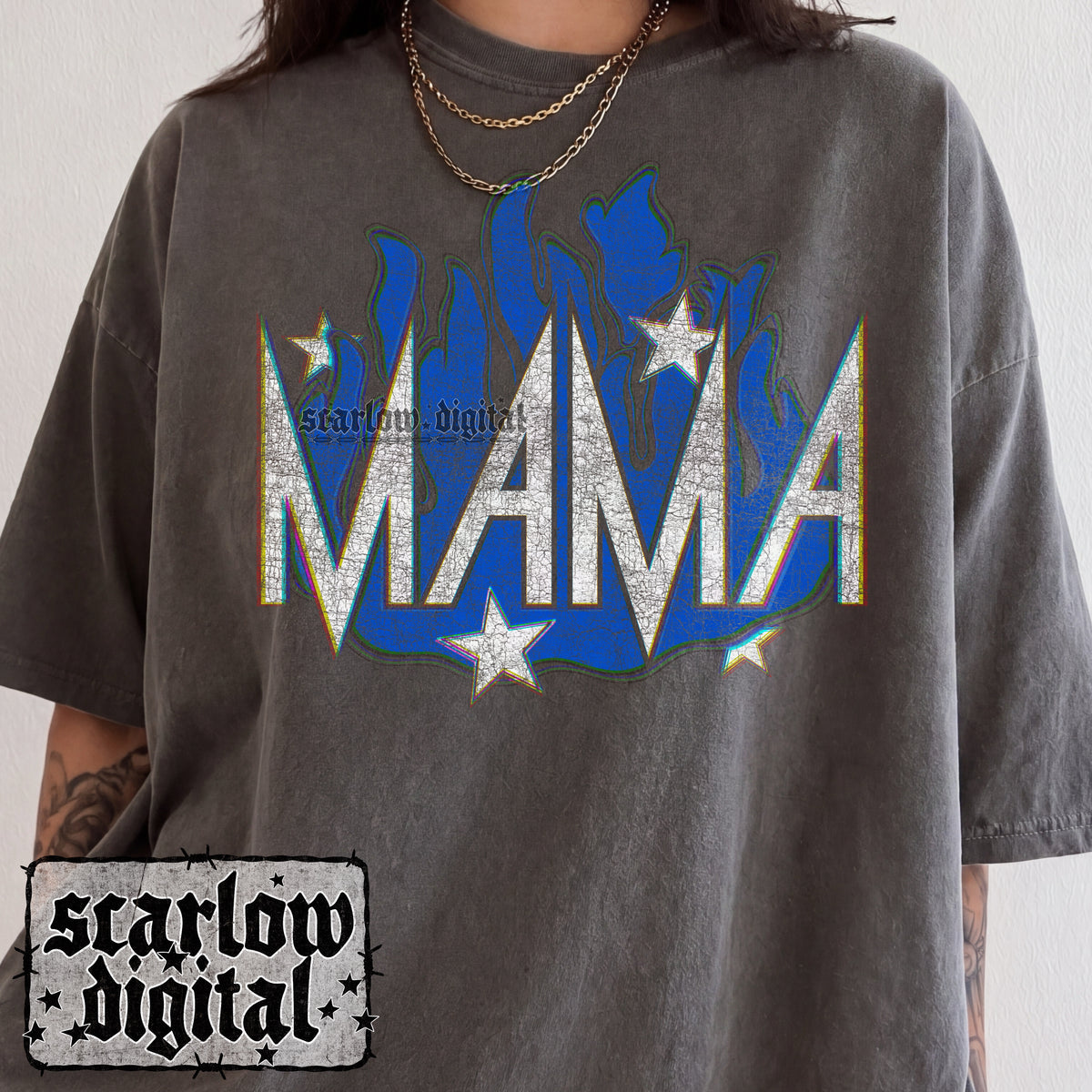 ★ EXCLUSIVE DESIGN ★ Only available today!