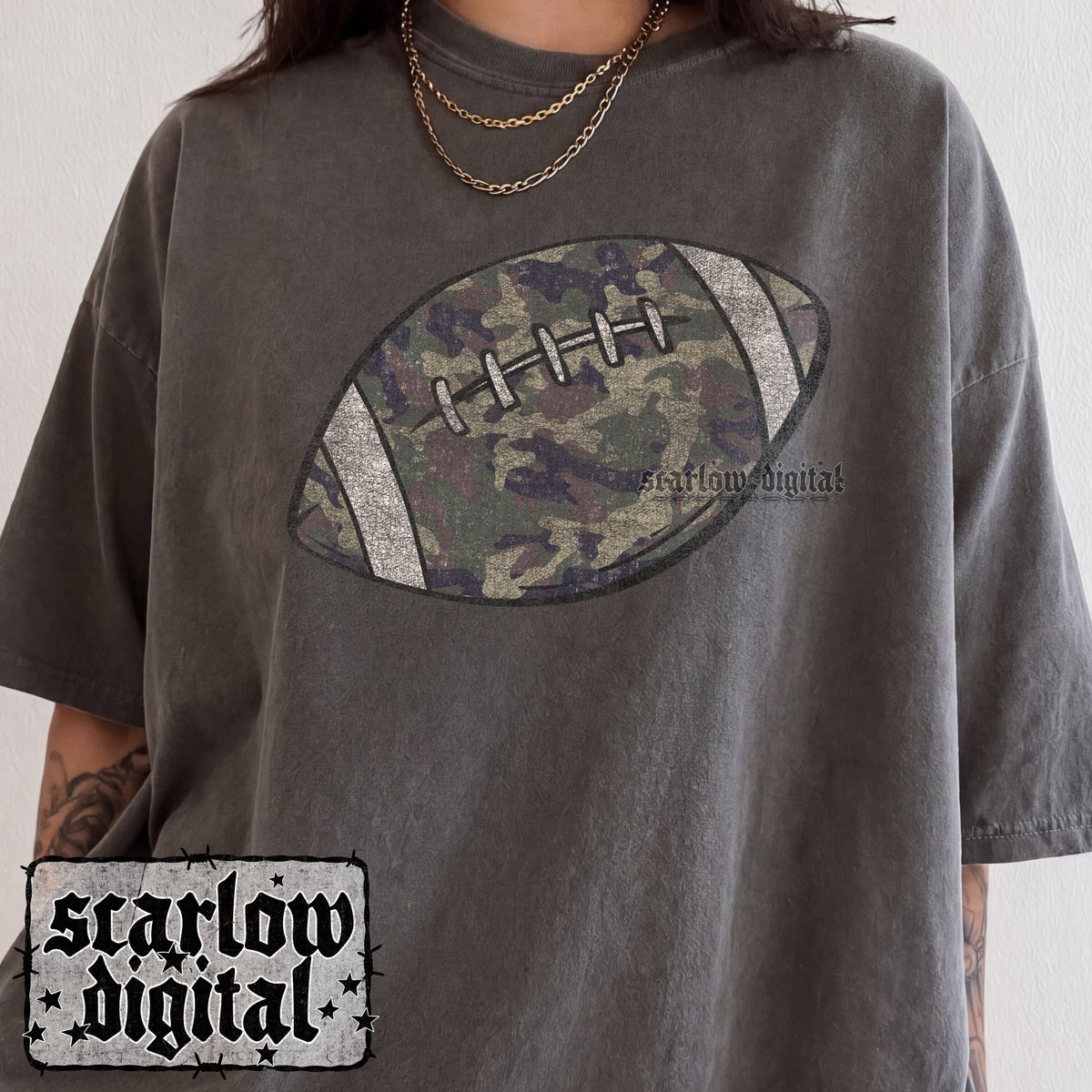 ★ EXCLUSIVE DESIGN ★ Only available today!