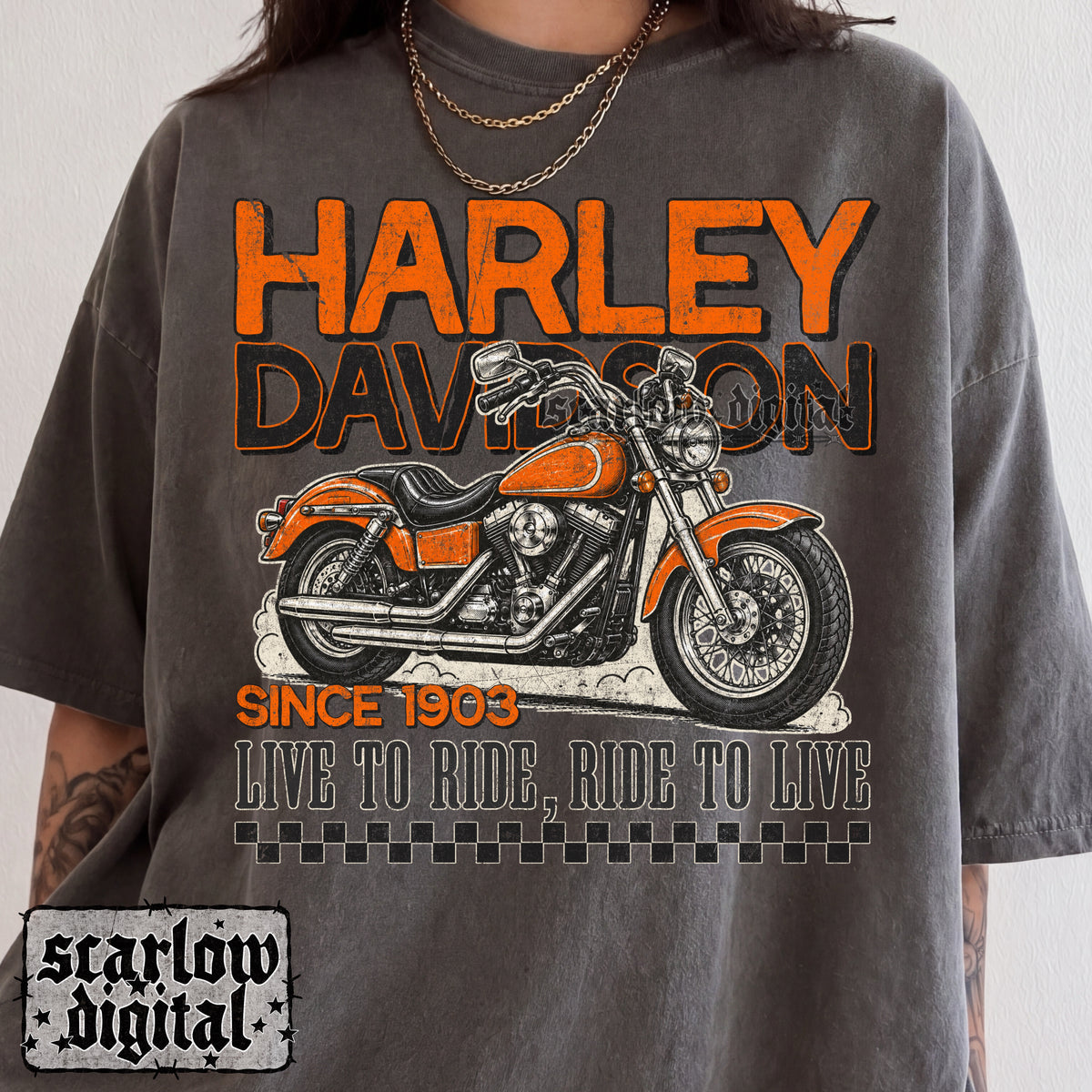 Exclusive Design ★ Available until Sunday at 11:59 pm CT