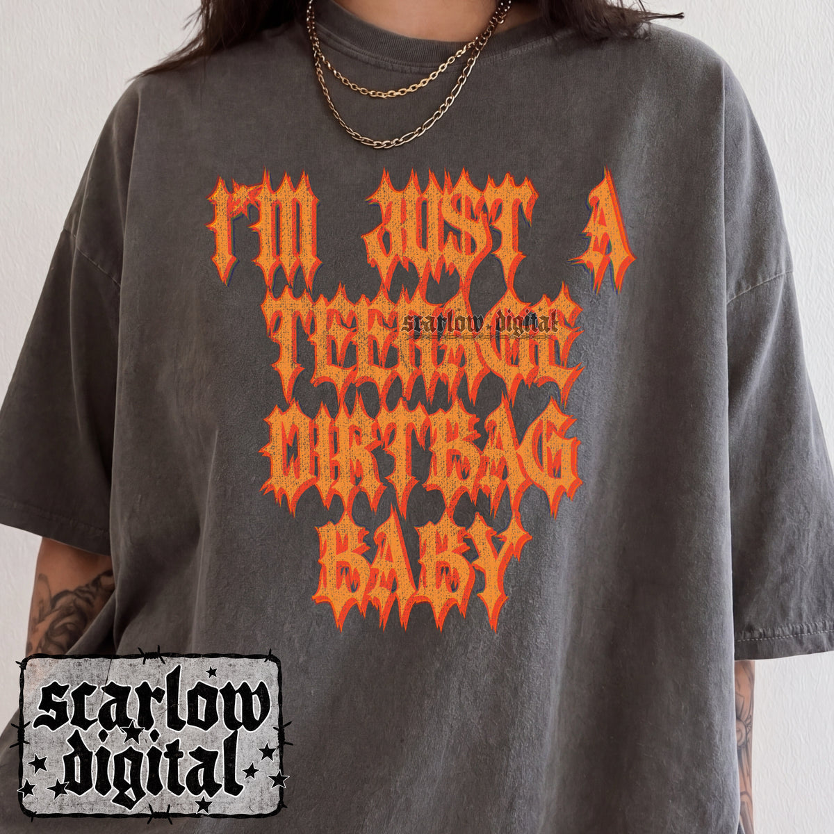 ★ EXCLUSIVE DESIGN ★ Only available today!