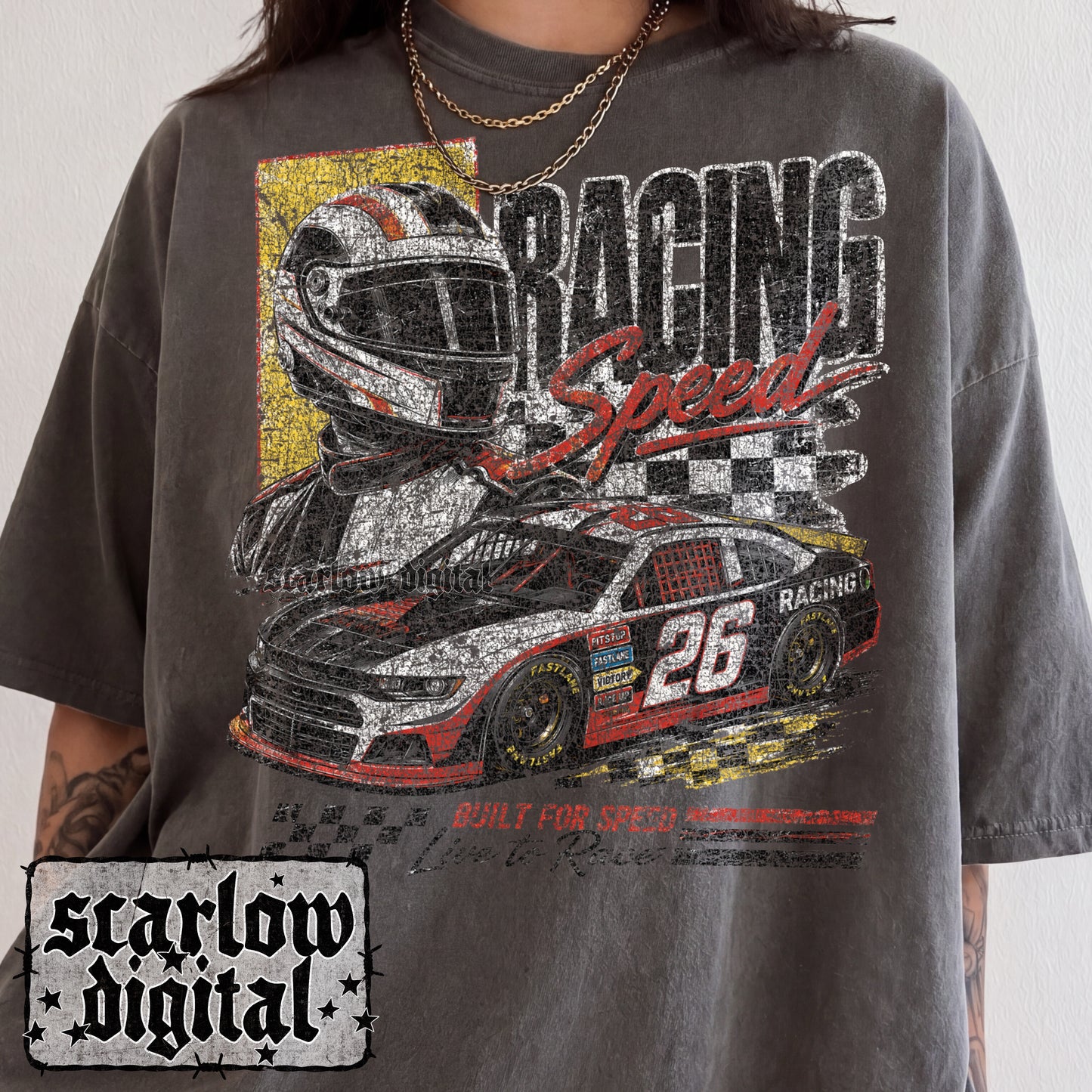 August Exclusive Drive: PNG DESIGNS ONLY