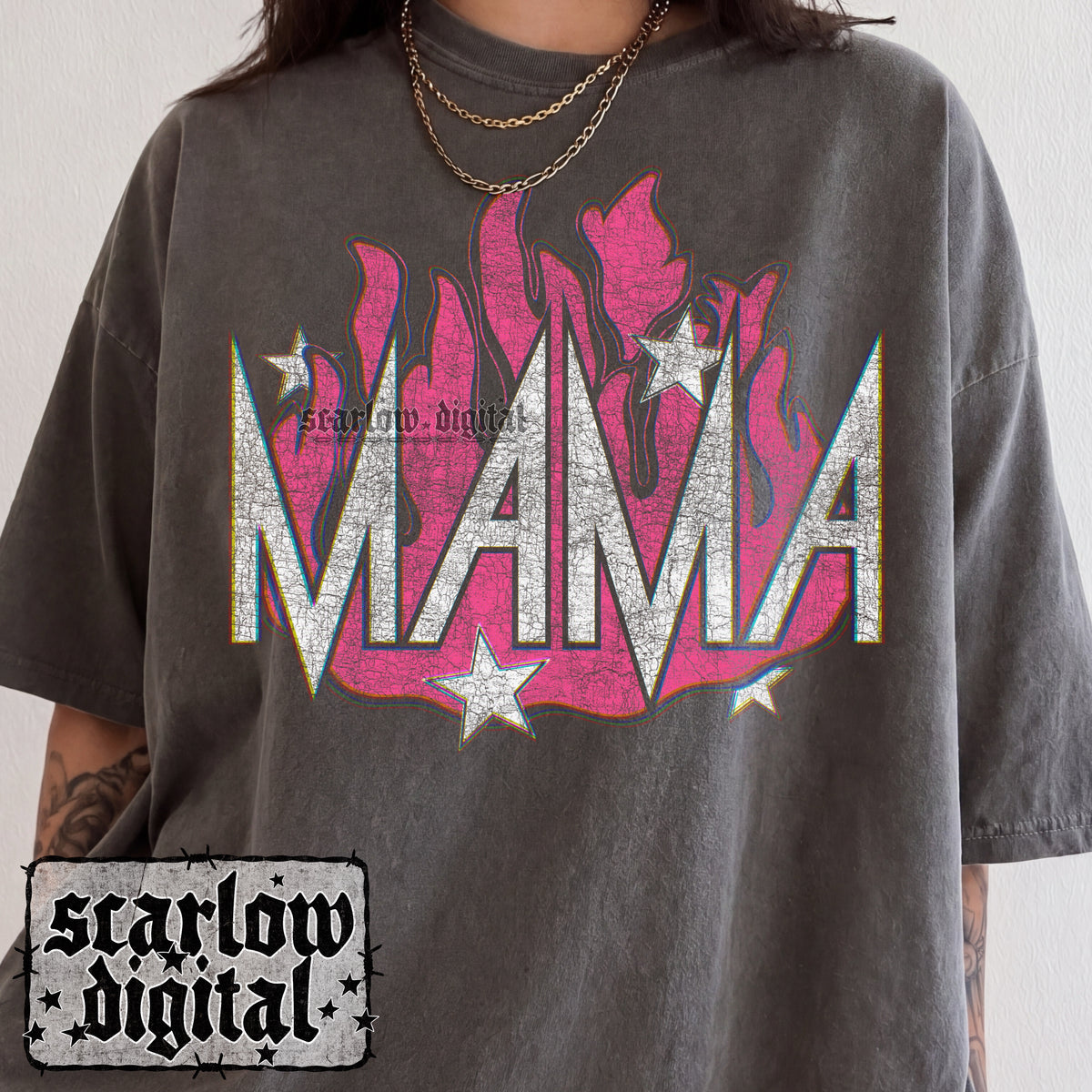 ★ EXCLUSIVE DESIGN ★ Only available today!