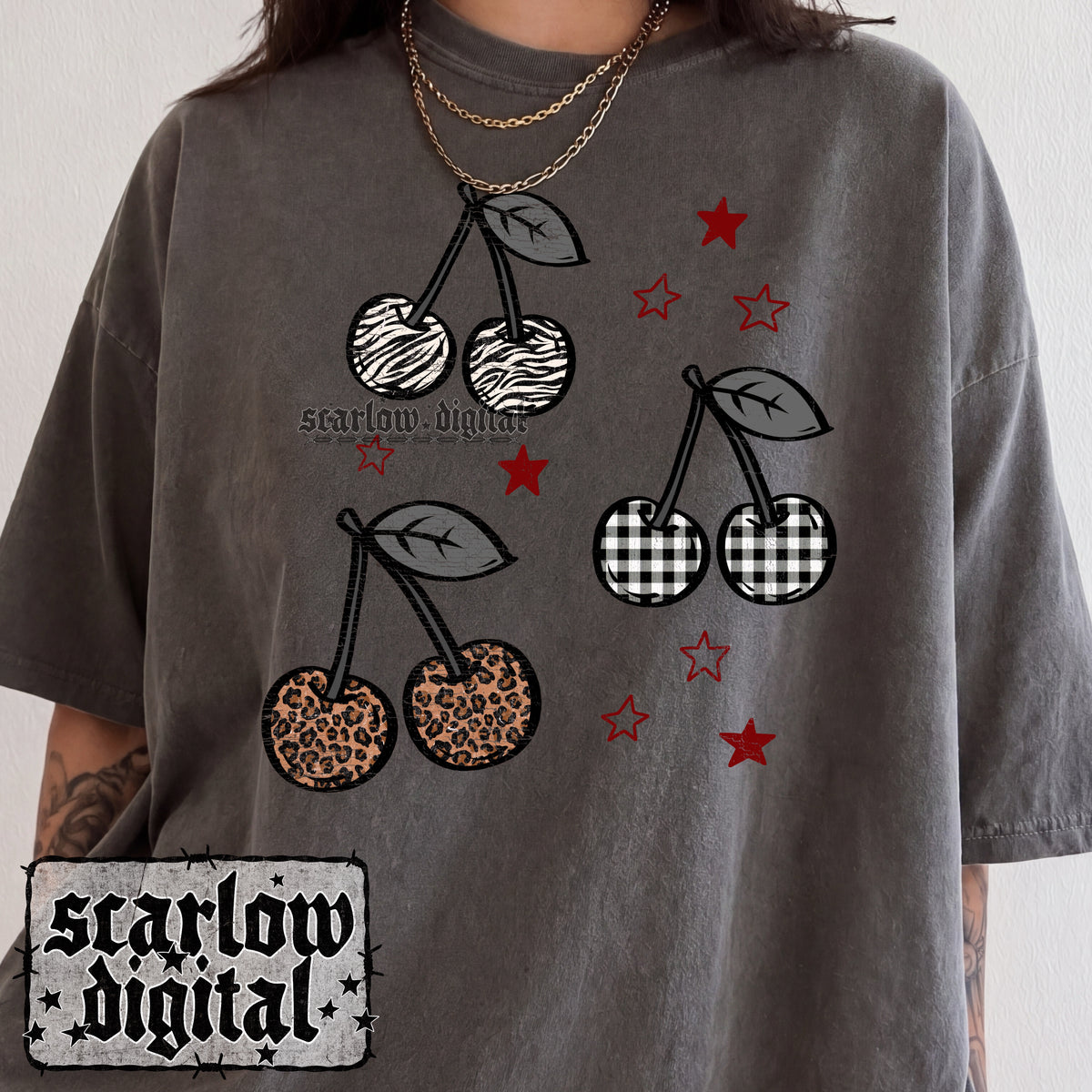 ★ EXCLUSIVE DESIGN ★ Only available today!