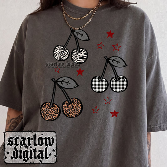 ★ EXCLUSIVE DESIGN ★ Only available today!