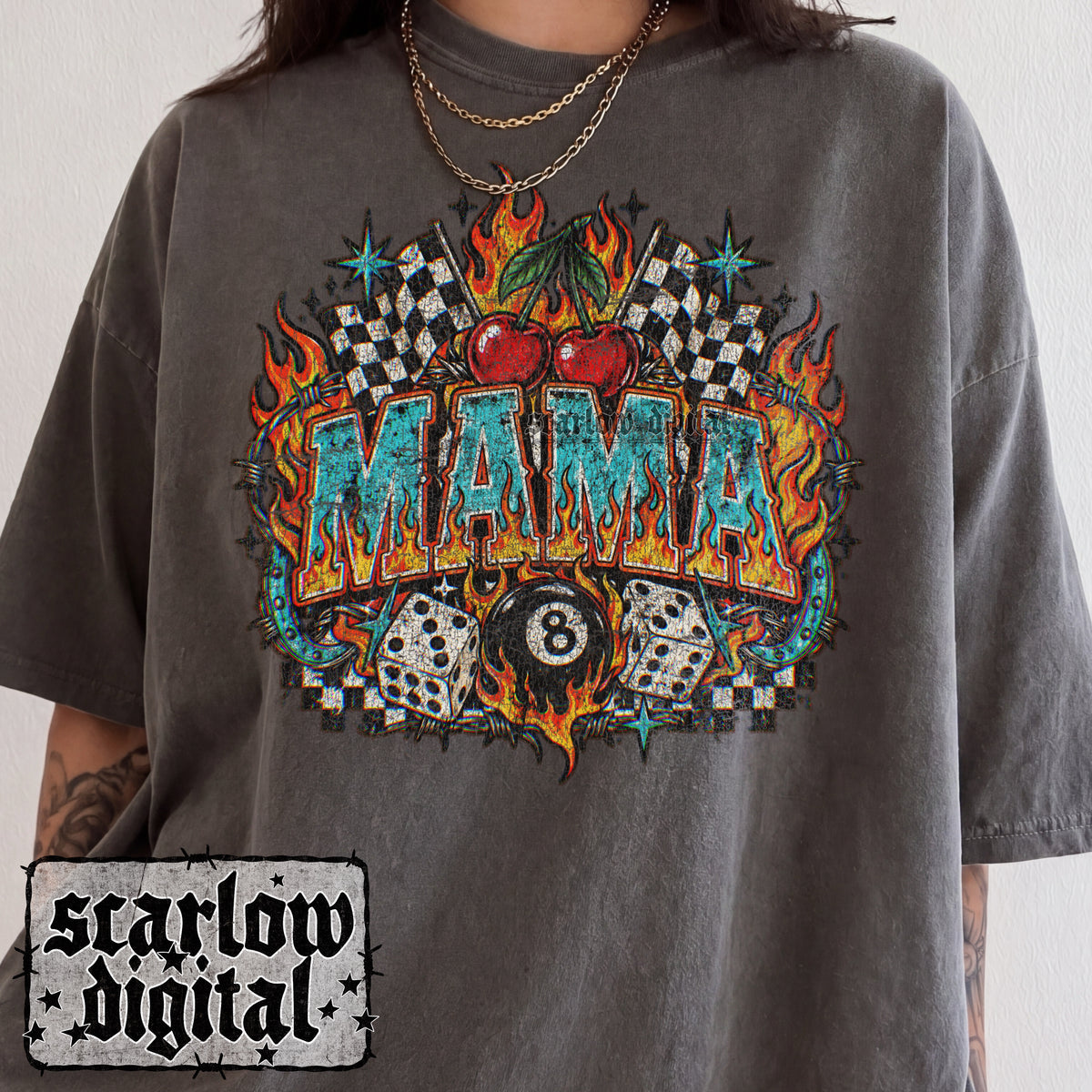 ★ EXCLUSIVE DESIGN ★ Only available today!