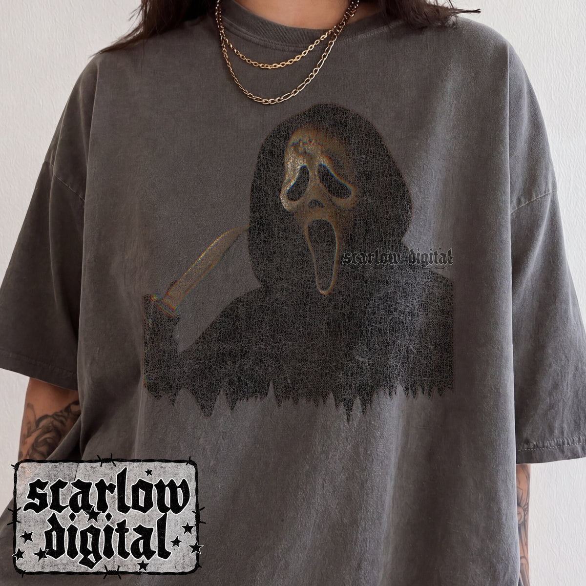 ★ EXCLUSIVE DESIGN ★ Only available today!