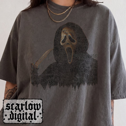 ★ EXCLUSIVE DESIGN ★ Only available today!