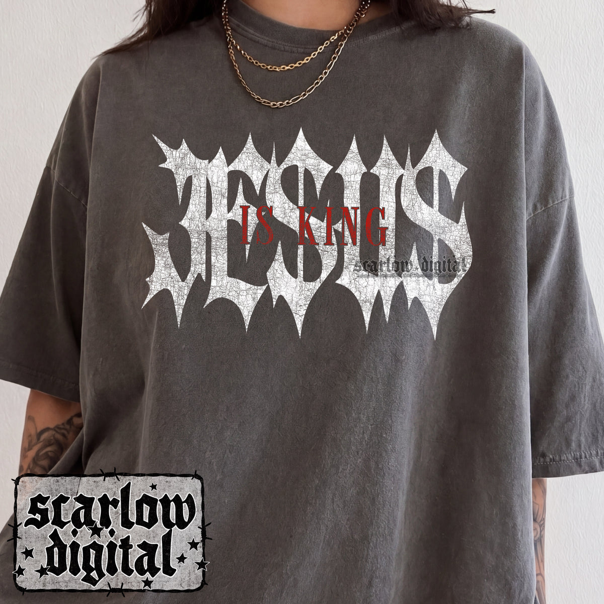 ★ EXCLUSIVE DESIGN ★ Only available today!